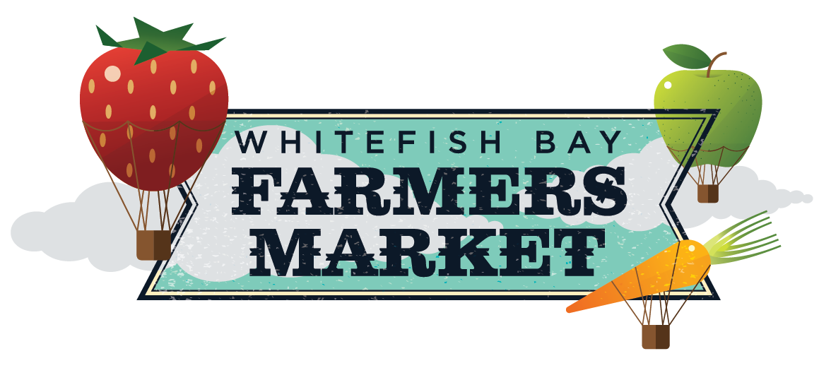 WFB Farmers Market
